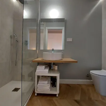 Navigli New *