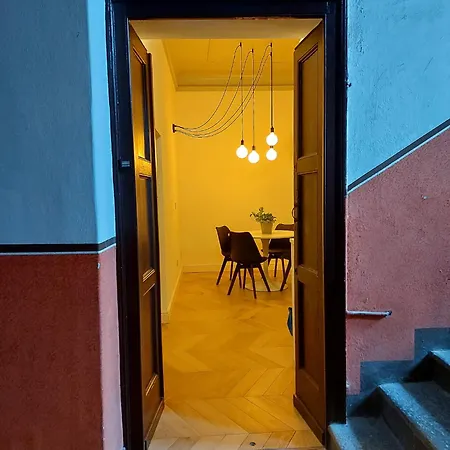 Navigli New *